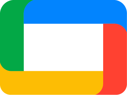 Google TV